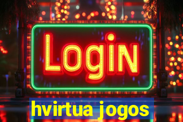 hvirtua jogos